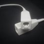 25 Filters 2WIRE highspeed DSL single Line Modem internet tele phone model LFT41