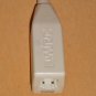 25 Filters 2WIRE highspeed DSL single Line Modem internet tele phone model LFT41