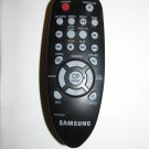 SAMSUNG remote control DVD disc CD player DVDP191 DVDC350 DVDP190 DVDP190xaa SAMSUNG remote control DVD disc CD player DVDP191 DVDC350 DVDP190 DVDP190xaa
