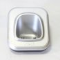 Vtech remote base wP - cordless handset CS6329 CS6319 CS6309 phone cradle stand