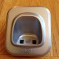 Vtech remote base wP - cordless handset CS6329 CS6319 CS6309 phone cradle stand