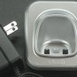 Vtech remote base wP - cordless handset CS6329 CS6319 CS6309 phone cradle stand