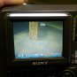 Sony MVC FD100 floppy disk 3.5" Digital LCD screen Mavica zoom Camera w/EXTRAS