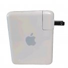 Apple AirPort Express Base Station Wireless Router A1264 A1264 802.11n WiFi 54MB