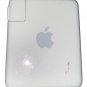 Apple AirPort Express Base Station Wireless Router A1264 A1264 802.11n WiFi 54MB
