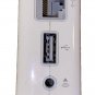 Apple AirPort Express Base Station Wireless Router A1264 A1264 802.11n WiFi 54MB