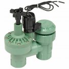 Orbit 57623 Manual Automatic Anti Siphon flow Valve 3/4 in 150 psi NPT plastic Orbit 57623 Manual Automatic Anti Siphon flow Valve 3/4 in 150 psi NPT plastic