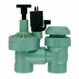Orbit 57623 Manual Automatic Anti Siphon flow Valve 3/4 in 150 psi NPT plastic