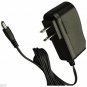 6v 6 volt power supply = Jensen MR 600 weather radio electric cable wall plug ac