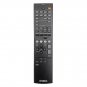 YAMAHA Remote Control HDMI RECEIVER RXV371 RXV373 RXV375 YHT399u HTR3065 HTR3066