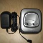 vTech CS6228 REMOTE CHARGER BASE wP - cordless tele phone handset charging stand