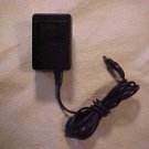 NES 9vac POWER SUPPLY ORIGINAL Nintendo 9v AC plug electric cable PSU module vac NES 9vac POWER SUPPLY ORIGINAL Nintendo 9v AC plug electric cable PSU module vac