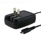 BATTERY CHARGER micro = LG UN150s cell phone electric power adapter cord plug BATTERY CHARGER micro = LG UN150s cell phone electric power adapter cord plug