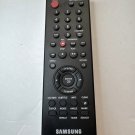 SAMSUNG Remote Control ler DVD DVDV5650 DVDV5650B VCR VHS player console SAMSUNG Remote Control ler DVD DVDV5650 DVDV5650B VCR VHS player console