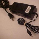 12v dc 12 volt adapter cord for Roland CDX 1 DiscLab wall plug electric module 12v dc 12 volt adapter cord for Roland CDX 1 DiscLab wall plug electric module