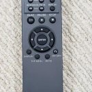 SONY REMOTE CONTROL - DVD CD player DVP NC675P NS415 DVP NS315 NS315B HT1700D SONY REMOTE CONTROL - DVD CD player DVP NC675P NS415 DVP NS315 NS315B HT1700D