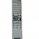 Remote Control SONY DVD CD player HTD710SS HTD710SF HTR210SS HTDDW670 HTP32SS Remote Control SONY DVD CD player HTD710SS HTD710SF HTR210SS HTDDW670 HTP32SS