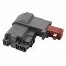 Washer Door Lock Switch = 131763245 1317632 Frigidaire Washer Door Lock Switch = 131763245 1317632 Frigidaire