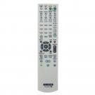 SONY A/V Receiver Remote Control stereo HTD DW790 DW795 STR DG510 K790 DG710 SONY A/V Receiver Remote Control stereo HTD DW790 DW795 STR DG510 K790 DG710
