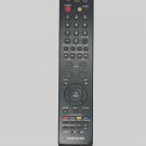 Samsung remote control CL32Z40DS HLS5086W HLS5666W HLS6187W LN55B640 tv vcr dvd Samsung remote control CL32Z40DS HLS5086W HLS5666W HLS6187W LN55B640 tv vcr dvd