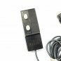 wired Remote Control Kodak Carousel Slide Projector console reverse forward 5pin
