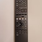 Yamaha Remote Control stereo natural sound receiver YHt497 RXv373 RXv375 HTr3065 Yamaha Remote Control stereo natural sound receiver YHt497 RXv373 RXv375 HTr3065