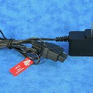 power supply Dirt Devil 22050 16v+ ac dc Vacuum electric cable wall plug adapter power supply Dirt Devil 22050 16v+ ac dc Vacuum electric cable wall plug adapter
