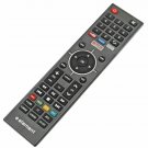 ELEMENT Remote Control 50" smart LED TV television screen E2SW5018 E2SW5018R ELEMENT Remote Control 50" smart LED TV television screen E2SW5018 E2SW5018R