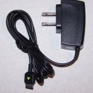 Samsung VERIZON 5v (step) SCH U470 cell phone battery charger wall power adapter Samsung VERIZON 5v (step) SCH U470 cell phone battery charger wall power adapter