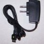 Samsung VERIZON 5v (step) SCH U470 cell phone battery charger wall power adapter