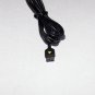 Samsung VERIZON 5v (step) SCH U470 cell phone battery charger wall power adapter