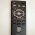 SONY REMOTE CONTROL car stero CDX DAB700u G1150u G1170u GT610ug GT615uv GT620ui SONY REMOTE CONTROL car stero CDX DAB700u G1150u G1170u GT610ug GT615uv GT620ui