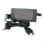 36v adapter cord for BLACK & DECKER electric lawn mower cm1936 cm1836 wall plug