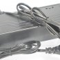 36v adapter cord for BLACK & DECKER electric lawn mower cm1936 cm1836 wall plug
