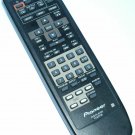 PIONEER REMOTE CONTROL DVD CD disc player DVC503 DVC503/KCXQ DVC503/KUXQ DVC36 PIONEER REMOTE CONTROL DVD CD disc player DVC503 DVC503/KCXQ DVC503/KUXQ DVC36