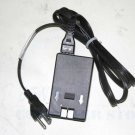 ac power ADAPTER - Dell 946 948 all in one USB printer PSU brick cord plug 32fb ac power ADAPTER - Dell 946 948 all in one USB printer PSU brick cord plug 32fb