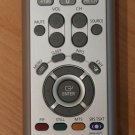 SAMSUNG PLASMA TV REMOTE CONTROL HP P4261 HP P5031 HP P5071 HP P3761 SAMSUNG PLASMA TV REMOTE CONTROL HP P4261 HP P5031 HP P5071 HP P3761