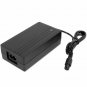 42V Battery Charger = 2wheel smart Power Board Hoverboard adapter wall plug box