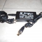 12v 5v power supply ACML51 LACIE - LightScribe CD DVD R RW ROM Burner disk drive 12v 5v power supply ACML51 LACIE - LightScribe CD DVD R RW ROM Burner disk drive