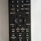 SONY REMOTE CONTROL DVD CD player DVP SR210P SR510H SR405P SR310P sr201p sr405p SONY REMOTE CONTROL DVD CD player DVP SR210P SR510H SR405P SR310P sr201p sr405p