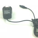 battery charger for Sony Ericsson 2500A cell phone electric plug power adapter battery charger for Sony Ericsson 2500A cell phone electric plug power adapter