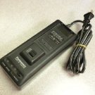 Panasonic BP 15 battery charger PalmCorder PV 200 handi handy cam corder adapter Panasonic BP 15 battery charger PalmCorder PV 200 handi handy cam corder adapter