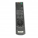 SONY REMOTE CONTROL ler - DVD player DVP NS775N DVP NS775V dvpns775n dvpns775v SONY REMOTE CONTROL ler - DVD player DVP NS775N DVP NS775V dvpns775n dvpns775v
