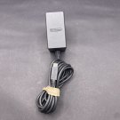 Genuine Nintendo CHARGER adapter cord power wall plug electric - heg007 hac007 Genuine Nintendo CHARGER adapter cord power wall plug electric - heg007 hac007