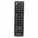 LG remote control LED Smart TV UN32N5300 UN32N5300AF UN55NU7100 UN43NU6900 LG remote control LED Smart TV UN32N5300 UN32N5300AF UN55NU7100 UN43NU6900