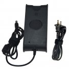 power supply for DELL INSPIRON 8600 9200 cable electric plug brick unit laptop power supply for DELL INSPIRON 8600 9200 cable electric plug brick unit laptop