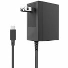 adapter cord power charger for Nintendo Switch Dock Pro Controller Fast Kit TV adapter cord power charger for Nintendo Switch Dock Pro Controller Fast Kit TV