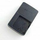 Sony 4.2v battery charger NPBN 1 DSC WX5 DSC W310 camera wall plug power adapter Sony 4.2v battery charger NPBN 1 DSC WX5 DSC W310 camera wall plug power adapter