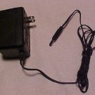 24v power supply = SwingLine electric stapler model 69031 cable wall plug box dc 24v power supply = SwingLine electric stapler model 69031 cable wall plug box dc