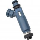 1 (one) re-manufactured Fuel Injector nozzle 23250-74250 842-12249 GB Reman. 1 (one) re-manufactured Fuel Injector nozzle 23250-74250 842-12249 GB Reman.